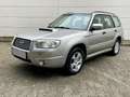 Subaru Forester Forester 2.5 XT Turbo 230 PS Gris - thumbnail 3
