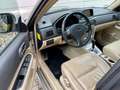 Subaru Forester Forester 2.5 XT Turbo 230 PS Gris - thumbnail 4