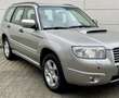 Subaru Forester Forester 2.5 XT Turbo 230 PS Gris - thumbnail 1