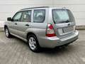 Subaru Forester Forester 2.5 XT Turbo 230 PS Gris - thumbnail 2