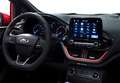 Ford Fiesta 1.1 PFI GLP ST Line Negro - thumbnail 44
