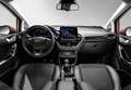 Ford Fiesta 1.1 PFI GLP ST Line Negro - thumbnail 40