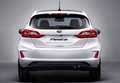 Ford Fiesta 1.1 PFI GLP ST Line Negro - thumbnail 35