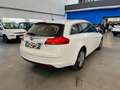 Opel Insignia 2.0 CDTI 130cv Sports Tourer  Per commercianti Bianco - thumbnail 2