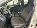 Opel Insignia 2.0 CDTI 130cv Sports Tourer  Per commercianti Bianco - thumbnail 6
