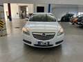 Opel Insignia 2.0 CDTI 130cv Sports Tourer  Per commercianti Bianco - thumbnail 3