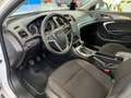 Opel Insignia 2.0 CDTI 130cv Sports Tourer  Per commercianti Bianco - thumbnail 7