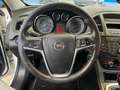 Opel Insignia 2.0 CDTI 130cv Sports Tourer  Per commercianti Bianco - thumbnail 9