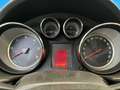 Opel Insignia 2.0 CDTI 130cv Sports Tourer  Per commercianti Bianco - thumbnail 8