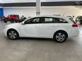 Opel Insignia 2.0 CDTI 130cv Sports Tourer  Per commercianti Bianco - thumbnail 5