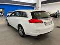 Opel Insignia 2.0 CDTI 130cv Sports Tourer  Per commercianti Bianco - thumbnail 4