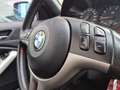 BMW 320 3-serie Cabrio 320CI EXECUTIVE HANDGESCHAKELD Nieu Grijs - thumbnail 13
