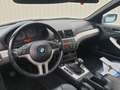 BMW 320 3-serie Cabrio 320CI EXECUTIVE HANDGESCHAKELD Nieu Grijs - thumbnail 29