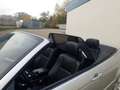 BMW 320 3-serie Cabrio 320CI EXECUTIVE HANDGESCHAKELD Nieu Grijs - thumbnail 34