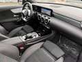 Mercedes-Benz CLA 180 d AUTO.PACK AMG PACK NIGHT TOIT PANO GA Grigio - thumbnail 13