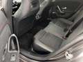 Mercedes-Benz CLA 180 d AUTO.PACK AMG PACK NIGHT TOIT PANO GA Gris - thumbnail 15