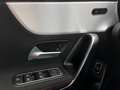 Mercedes-Benz CLA 180 d AUTO.PACK AMG PACK NIGHT TOIT PANO GA Grey - thumbnail 29