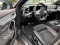 Mercedes-Benz CLA 180 d AUTO.PACK AMG PACK NIGHT TOIT PANO GA Grigio - thumbnail 11