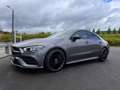 Mercedes-Benz CLA 180 d AUTO.PACK AMG PACK NIGHT TOIT PANO GA Grey - thumbnail 6