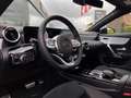 Mercedes-Benz CLA 180 d AUTO.PACK AMG PACK NIGHT TOIT PANO GA Grijs - thumbnail 12