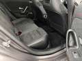 Mercedes-Benz CLA 180 d AUTO.PACK AMG PACK NIGHT TOIT PANO GA Grey - thumbnail 16