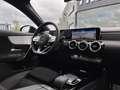 Mercedes-Benz CLA 180 d AUTO.PACK AMG PACK NIGHT TOIT PANO GA Szary - thumbnail 18