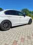 BMW 318 Sportpaket Weiß - thumbnail 7