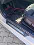 BMW 318 Sportpaket Weiß - thumbnail 14