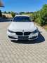 BMW 318 Sportpaket Weiß - thumbnail 8