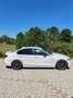 BMW 318 Sportpaket Weiß - thumbnail 2