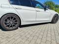 BMW 318 Sportpaket Weiß - thumbnail 6