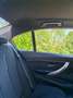 BMW 318 Sportpaket Weiß - thumbnail 10