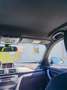 BMW 318 Sportpaket Weiß - thumbnail 11