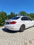 BMW 318 Sportpaket Weiß - thumbnail 3