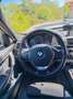 BMW 318 Sportpaket Weiß - thumbnail 12