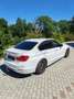 BMW 318 Sportpaket Weiß - thumbnail 4