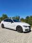 BMW 318 Sportpaket Weiß - thumbnail 1