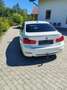 BMW 318 Sportpaket Weiß - thumbnail 5