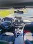 BMW 318 Sportpaket Weiß - thumbnail 9