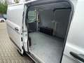 Ford Transit Custom Kasten 270 L1 TÜV/AU 04/27 *MWST Weiß - thumbnail 10