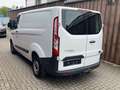 Ford Transit Custom Kasten 270 L1 TÜV/AU 04/27 *MWST Weiß - thumbnail 6