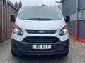 Ford Transit Custom Kasten 270 L1 TÜV/AU 04/27 *MWST Weiß - thumbnail 2