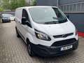 Ford Transit Custom Kasten 270 L1 TÜV/AU 04/27 *MWST Weiß - thumbnail 3