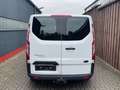 Ford Transit Custom Kasten 270 L1 TÜV/AU 04/27 *MWST Weiß - thumbnail 5