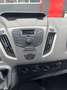 Ford Transit Custom Kasten 270 L1 TÜV/AU 04/27 *MWST Weiß - thumbnail 14