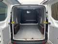 Ford Transit Custom Kasten 270 L1 TÜV/AU 04/27 *MWST Weiß - thumbnail 9