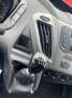 Ford Transit Custom Kasten 270 L1 TÜV/AU 04/27 *MWST Weiß - thumbnail 13