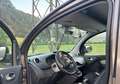 Renault Kangoo eXtrem R-Link Energy dCi 90 - thumbnail 7