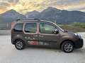Renault Kangoo eXtrem R-Link Energy dCi 90 - thumbnail 2