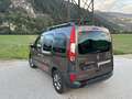 Renault Kangoo eXtrem R-Link Energy dCi 90 - thumbnail 5